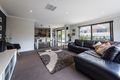Property photo of 15 McMeeken Way Epsom VIC 3551