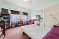 Property photo of 30 Murray-Anderson Road Rosebud VIC 3939