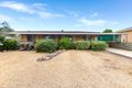 Property photo of 53 Murray Drive Riverglades SA 5253