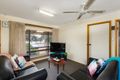 Property photo of 53 Murray Drive Riverglades SA 5253