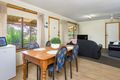Property photo of 53 Murray Drive Riverglades SA 5253