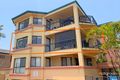 Property photo of 3/2 Madang Crescent Runaway Bay QLD 4216