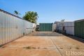 Property photo of 6 Hutton Court Nickol WA 6714