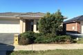 Property photo of 4 Kyarra Drive Doreen VIC 3754