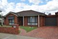 Property photo of 18 Coomboona Street Shepparton VIC 3630