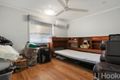 Property photo of 6 Hutton Court Nickol WA 6714
