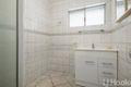 Property photo of 6 Hutton Court Nickol WA 6714