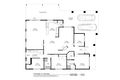Property photo of 23 Butleigh Court Narangba QLD 4504