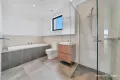 Property photo of 24 Cobblefield Street Aintree VIC 3336