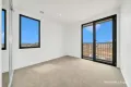 Property photo of 24 Cobblefield Street Aintree VIC 3336