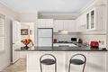 Property photo of 3/1 Neringah Avenue South Wahroonga NSW 2076