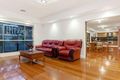 Property photo of 14 Abbington Crescent Caroline Springs VIC 3023