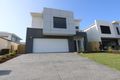 Property photo of 11 Vitality Place Birtinya QLD 4575