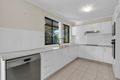Property photo of 24 Cumberland Drive Alexandra Hills QLD 4161