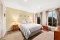 Property photo of 27 Paringa Drive Ferntree Gully VIC 3156