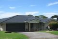 Property photo of 1/9 Kawana Street Alstonville NSW 2477