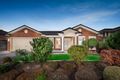 Property photo of 27 Paringa Drive Ferntree Gully VIC 3156