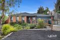 Property photo of 6 Nicholson Street Darley VIC 3340