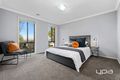 Property photo of 6 Nicholson Street Darley VIC 3340