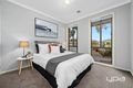 Property photo of 6 Nicholson Street Darley VIC 3340