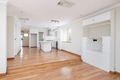 Property photo of 34 Helpman Way Padbury WA 6025