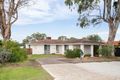Property photo of 34 Helpman Way Padbury WA 6025