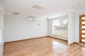 Property photo of 34 Helpman Way Padbury WA 6025