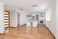 Property photo of 34 Helpman Way Padbury WA 6025