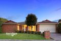 Property photo of 17 Waradgery Drive Rowville VIC 3178