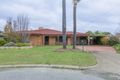 Property photo of 8 Dane Place Willetton WA 6155