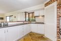 Property photo of 8 Dane Place Willetton WA 6155