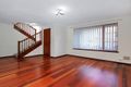 Property photo of 4/182 Peninsula Road Maylands WA 6051