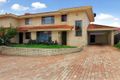 Property photo of 4/182 Peninsula Road Maylands WA 6051