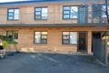 Property photo of 2/100 Robsart Street Parkside SA 5063