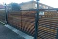 Property photo of 2/100 Robsart Street Parkside SA 5063
