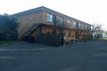 Property photo of 2/100 Robsart Street Parkside SA 5063