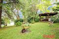 Property photo of 2/17 Elwin Street Peakhurst NSW 2210