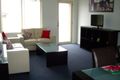 Property photo of 4/28 Henty Close Old Beach TAS 7017