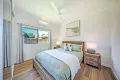 Property photo of 18 Maud Street Flying Fish Point QLD 4860