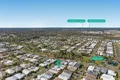 Property photo of 46 Cooloola Circuit Warner QLD 4500