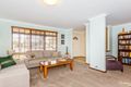 Property photo of 8 Dane Place Willetton WA 6155