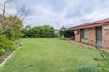 Property photo of 8 Dane Place Willetton WA 6155