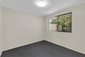 Property photo of 24 Cumberland Drive Alexandra Hills QLD 4161