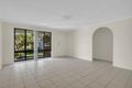 Property photo of 24 Cumberland Drive Alexandra Hills QLD 4161