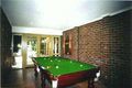 Property photo of 65 Mildura Crescent Endeavour Hills VIC 3802