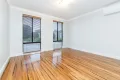 Property photo of 1 Leschenault Boulevard Lake Coogee WA 6166