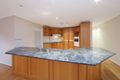 Property photo of 17 Waradgery Drive Rowville VIC 3178