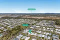 Property photo of 46 Cooloola Circuit Warner QLD 4500