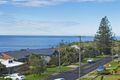 Property photo of 133 Headland Drive Gerroa NSW 2534