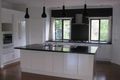 Property photo of 2938 Moggill Road Pinjarra Hills QLD 4069